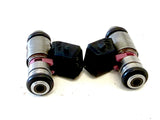 Genuine Ducati 1098 1198 S4RS SF848 OEM IWP189 Magnetti Fuel Injectors 28040161A3