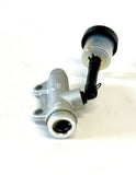 Genuine Ducati Scrambler 800 1100 Brembo Rear Brake Master Cylinder 62540191A7