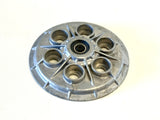 Ducati 91-13 Engine Motor Clutch Pressure Plate Fits Most Dry Clutch Models New2