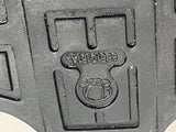 659943