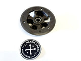 Genuine Ducati Panigale V2 1199 1299 Clutch Pressure Plate Disc OEM 19610543A5
