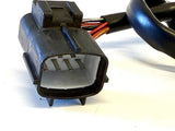 Genuine Ducati Right Hand Start / Stop Kill Switch 03-07 749 999 S R 65040081B1