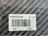 659928