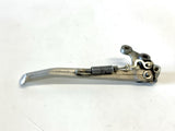 Ducati 748 916 996 998 Monster S2R S4RS Kickstand Side Stand & Bracket 55610132A4