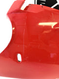 Genuine Ducati 748 916 996 Rare Right Hand Lower Fairing 48010411A Needs Repair2