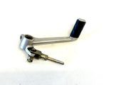 Genuine OEM Ducati 748 916 996 998 ST3 ST4 Oem Rear Brake Pedal Lever 45720081A2