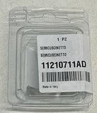 660382