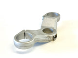Genuine Ducati ST3 ABS Showa Fork Top Yoke Triple Clamp Steering Head 34120421A4