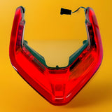 Genuine Ducati Panigale V4 V2 Taillight Tail Brake Light Lamp Assembly 52510601D0