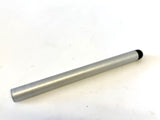 Genuine Ducati 748 916 996 SP SPS S R  Left Handlebar Clip On Bar Only 36020301A2