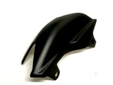 Genuine Ducati Hypermotard 796 OEM Right Tail Fairing Cover Panel  48211502A1
