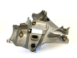 Genuine Ducati 749 999 Superbike Right Headlight Housing Bucket Holder 82913691A5