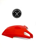 Genuine Ducati Lower Left Refurbished Fairing Red 748 916 996 48010421A2