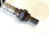 O2 Oxygen Exhaust Sensor Ducati Streetfighter 848 1098 1198 HYM 1100 55211111A3