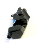 Genuine OEM Ducati 749 999 Superbike Crankcase Breather Box Canister 58510341A5