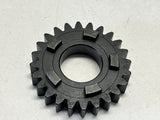 659922