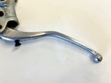 OEM Ducati Superbike 848 1098 1198 Brembo Clutch Master Cylinder 63040435A7