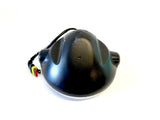 Genuine Ducati Monster S4RS 1000 S2R S4R Sportclassic Headlight Unit 52010052A6