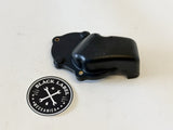 Genuine OEM Ducati Hypermotard 796 1100 S SP EVO Fuel Pump Cover 46012721A1