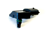 Genuine Ducati Monster Hypermotard Bosch Mass Air Flow Pressure Sensor 55240313B3