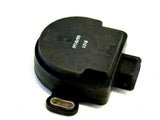 Genuine Ducati  Weber PF09 Throttle Position Sensor TPS Potentiometer 28440011B1