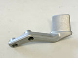 Ducati V4 Multistrada Pikes Peak Lower Luggage Mount Bracket Holder 8303H981A5