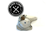 Genuine Ducati Monster S4R ST3 ST4S Stator Alternator Engine Cover 24230601A1