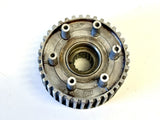 Genuine Ducati Clutch Hub Assembly For Most 92 ️  Dry Clutch Models 19610011B5