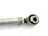 OEM Ducati ST4 ST3 Rear Shock Stabilizer Bar Ride Height Adjuster Rod 87510382A3