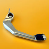 Genuine Ducati Superbike 848-1098-1198 S R  OEM Rear Brake Lever Pedal 45730421A0
