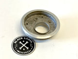 Genuine OEM Ducati 91-98 900SS SP Petrol Gas Fuel Tank Cap Mount Base 16010161A0