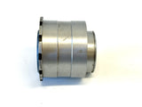 Ducati 1098/1198/1199/1299/V4/MTS/Diavel Swingarm Eccentric Hub 75630071A3
