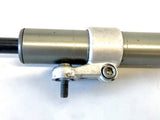 Used Genuine Ducati 848 1098 EVO Steering Damper Stabilizer Assembly 36420071B2