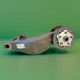 Genuine Ducati 94-04 748 916 996 998 Single Sided Swingarm Swing Arm 37010141A0