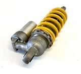 Genuine Ducati 749 999 Showa Rear Shock Spring Suspension 03-04 Base 36510551A5