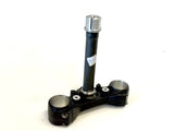 Genuine Ducati Scrambler Icon Bottom Lower Triple Steering Tree Clamp 34230891A2