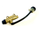Genuine Ducati Monster 900 750Brembo Rear Brake Master Cylinder 62540051A4