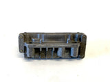 Genuine Ducati ST3 04-07 ECU ECM Computer Module Magneti Marelli 5AM 28641001A6