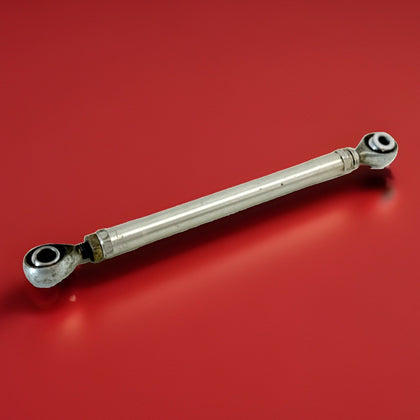 OEM Ducati ST4 ST3 Rear Shock Stabilizer Bar Ride Height Adjuster Rod 87510382A0