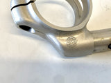 Genuine Ducati 03-07 749 999 Superbike RH Right Handlebar Clip On Bar 36010431A7