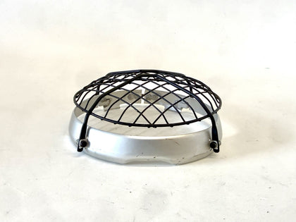 Ducati Scrambler Urban Enduro Headlight Guard Bezel Grille 97380382A 97380182A0