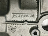 660249