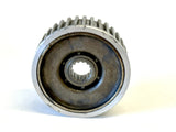 Genuine Ducati Clutch Hub Assembly For Most 92 ️  Dry Clutch Models 19610011B4