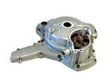 Genuine Ducati Monster S4R ST3 ST4S Stator Alternator Engine Cover 24230601A6