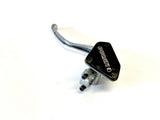 Genuine Ducati Brembo Clutch Master Cylinder 749 999 S R Dark  63040263A4
