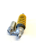 Genuine Ducati 749 999 Showa Rear Shock Spring Suspension 03-04 36520551A7