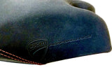 Ducati Performance Comfort Seat for Panigale 899/959/1199/1299 96797110B2