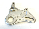 Genuine Ducati 749 999 S R Rear Brake Caliper Mounting Bracket 82530281A6