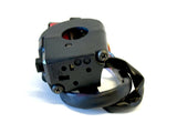 Genuine Ducati Right Hand Start / Stop Kill Switch 03-07 749 999 S R 65040081B7
