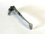 Ducati 748 916 996 998 Monster S2R S4RS Kickstand Side Stand & Bracket 55610132A6
